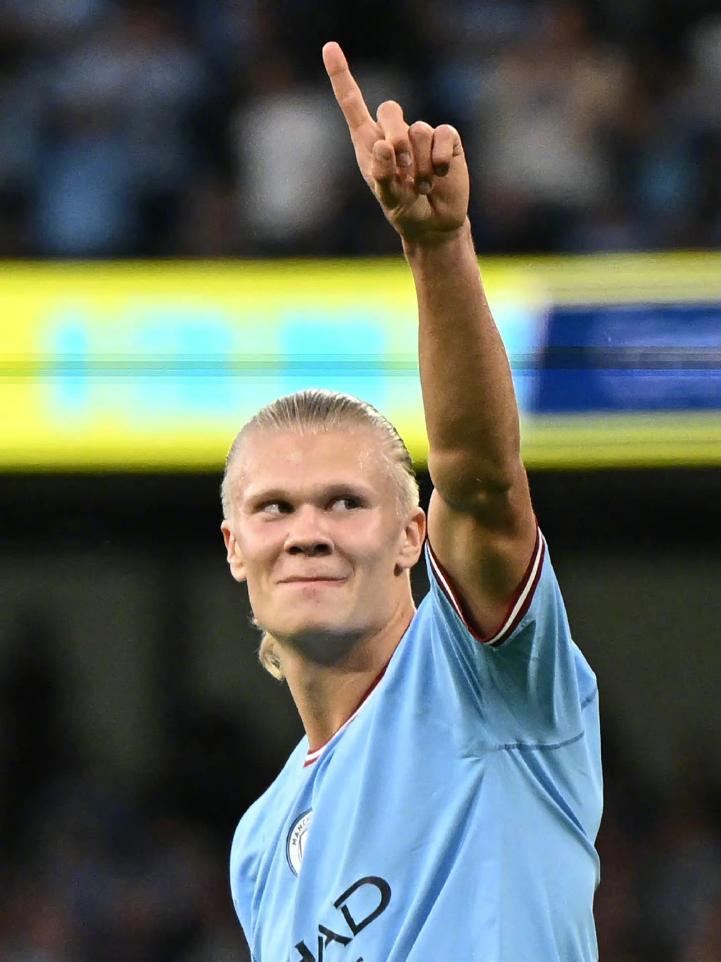 记者：邵佳一将现场观战西海岸vs亚泰，不会参与临场指挥工作（记者：邵佳一将现场观战西海岸对阵亚泰，不参与临场指挥）