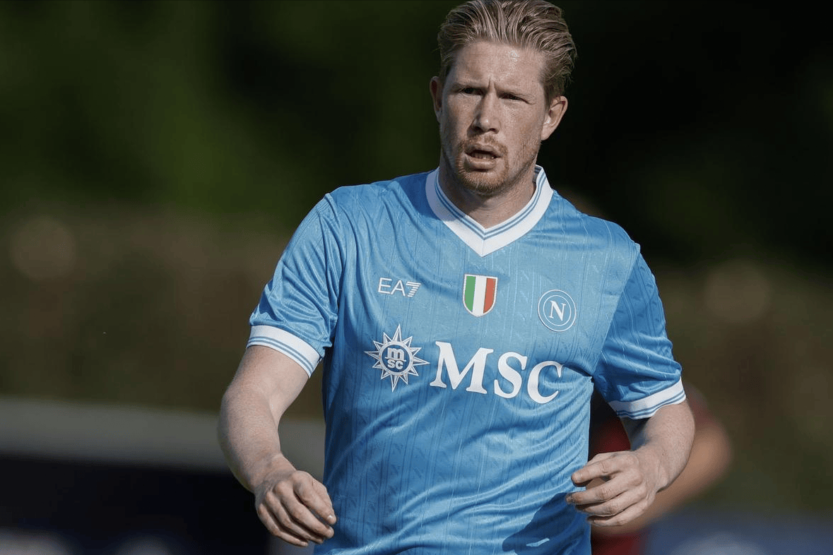 334球66助攻，哈兰德职业生涯已直接参与400球（哈兰德职业生涯直接参与进球达400次：334球+66助攻）