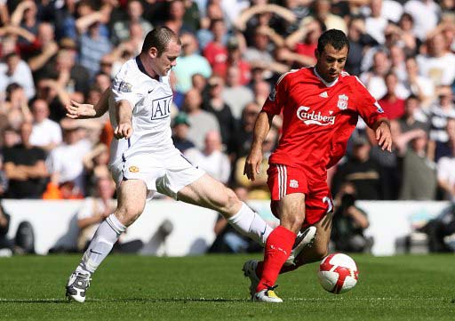 要离队？辽宁铁人外援姆本扎转发关于自己的转会传闻（辽宁铁人外援姆本扎转发转会传闻，引发离队猜测）