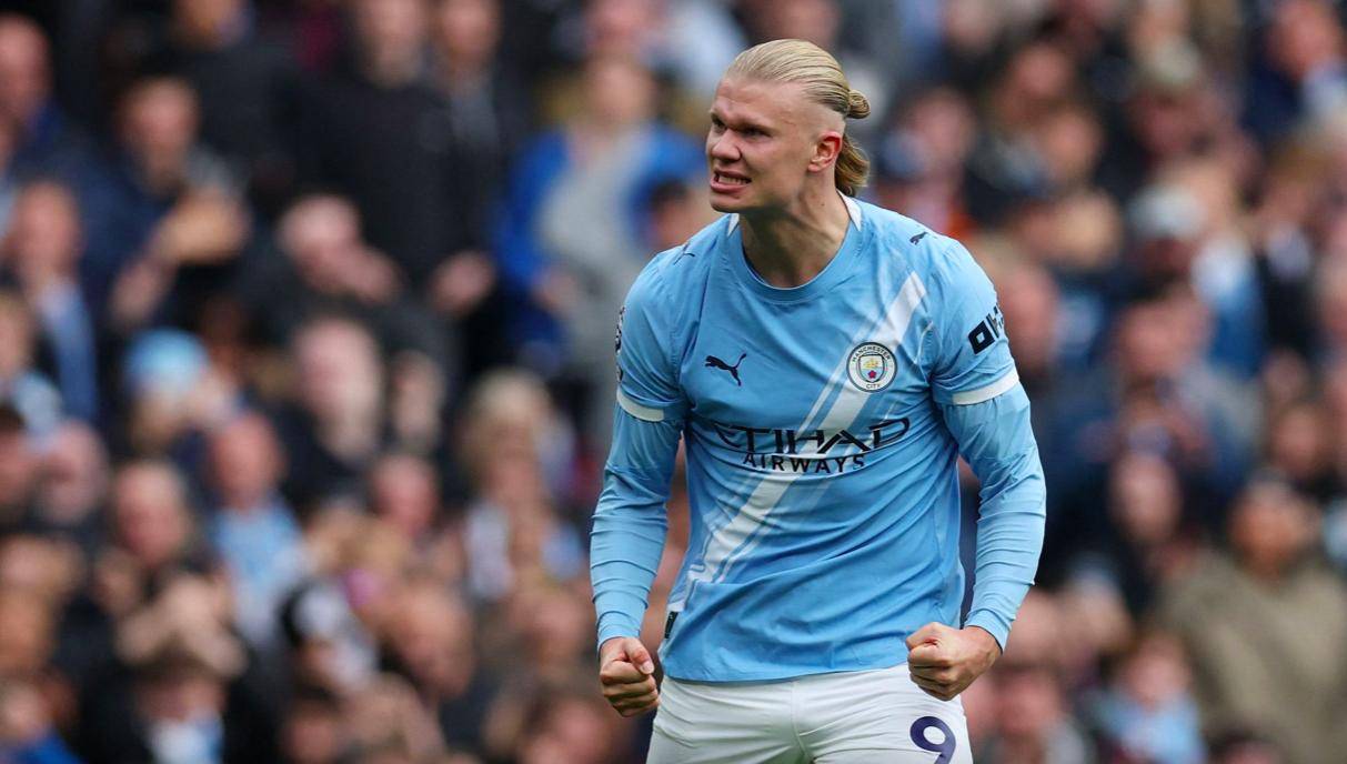 斯基拉：博努奇为意大利国家队现场考察了亚特兰大的四名球员（斯基拉：博努奇亲赴现场考察亚特兰大四将，为意大利队选材）