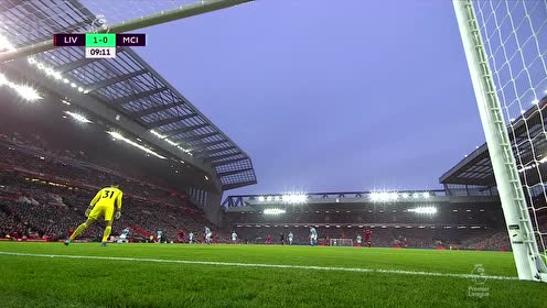 德转列欧洲俱乐部球衣胸前广告年赞助费TOP10：曼城8000万第1（德转发布欧陆俱乐部胸前广告年赞助榜TOP10：曼城以8000万领跑）