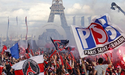 东体：阿苏埃最快16日返回上海，陈晋一最早19日归队（东体：阿苏埃最早16日回沪，陈晋一最快19日归队）