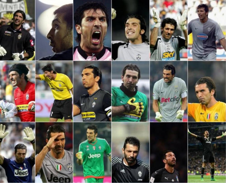 news-homepage-layout